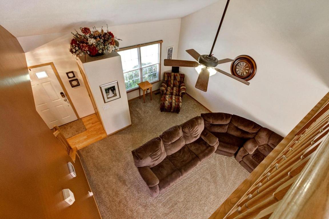 5435 Boucher Dr, Orient, OH 43146 photo 13