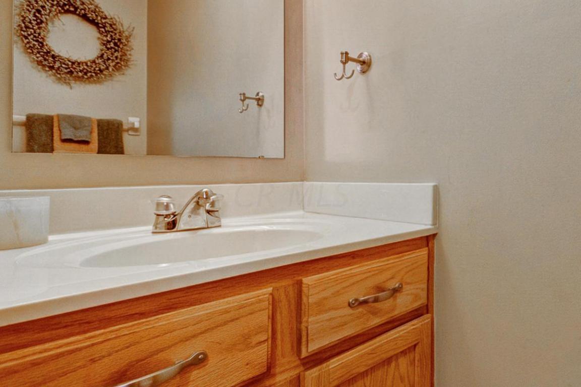 5435 Boucher Dr, Orient, OH 43146 photo 24