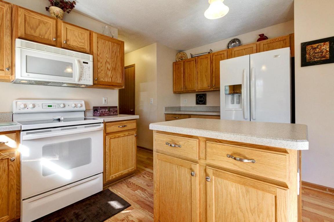 5435 Boucher Dr, Orient, OH 43146 photo 21