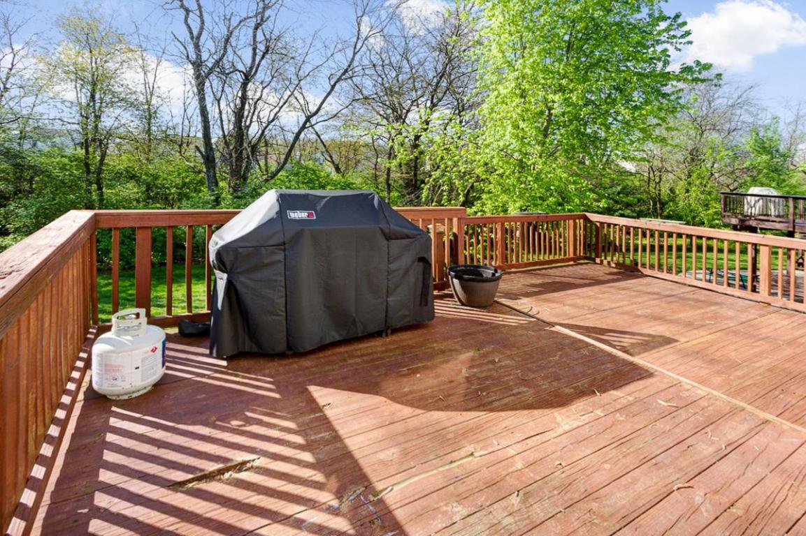 5435 Boucher Dr, Orient, OH 43146 photo 7