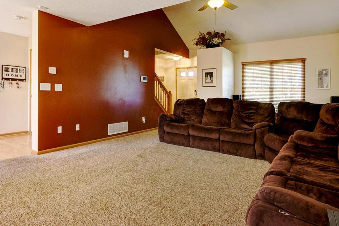 5435 Boucher Dr, Orient, OH 43146 photo 17