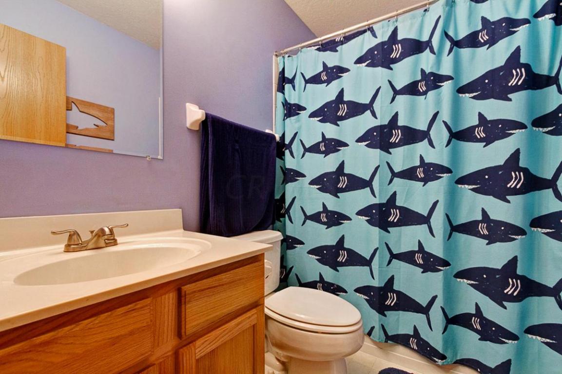 5435 Boucher Dr, Orient, OH 43146 photo 27