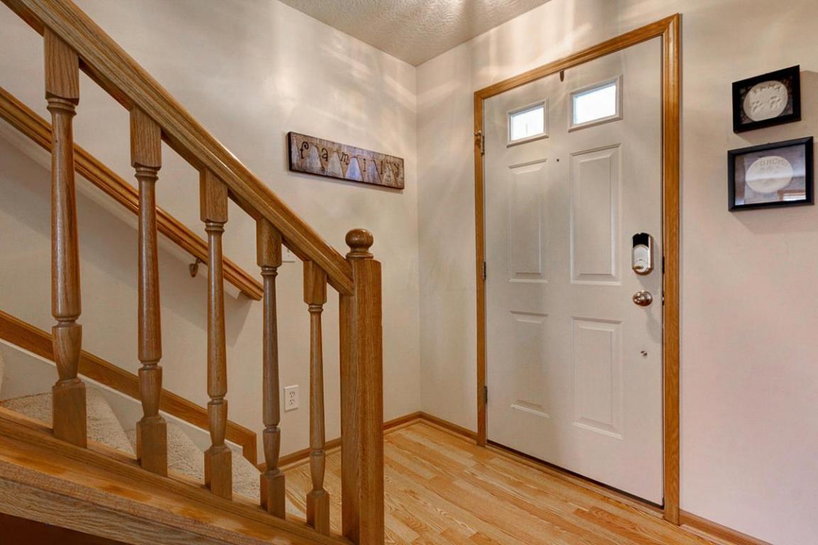 5435 Boucher Dr, Orient, OH 43146 photo 12