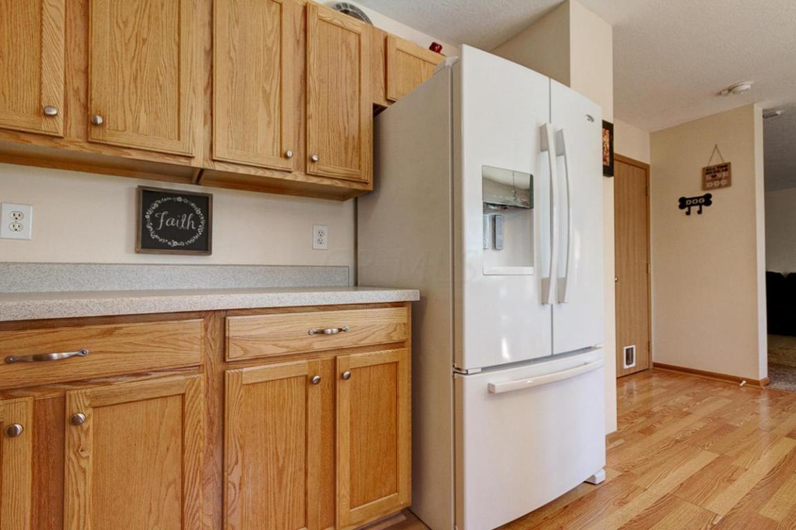 5435 Boucher Dr, Orient, OH 43146 photo 23