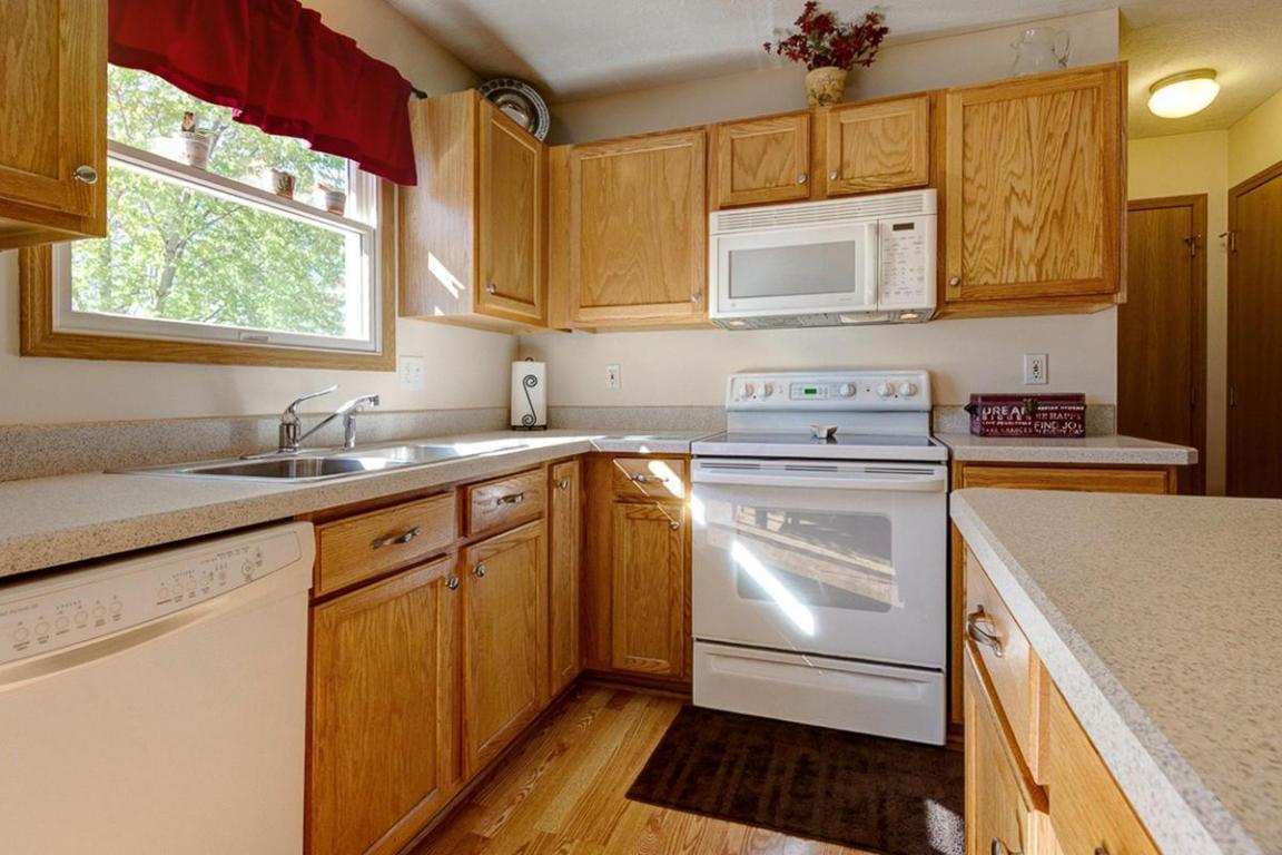 5435 Boucher Dr, Orient, OH 43146 photo 20