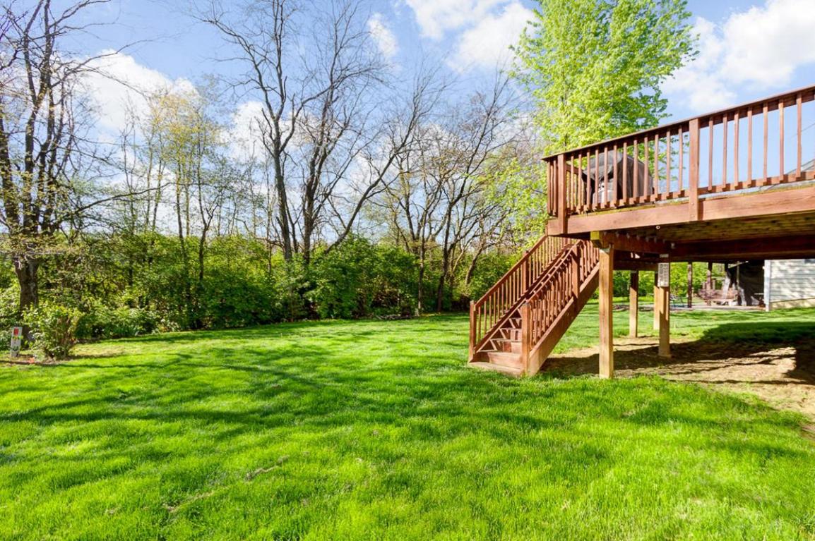 5435 Boucher Dr, Orient, OH 43146 photo 4