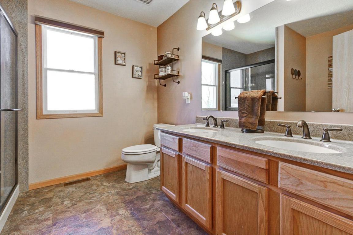 5435 Boucher Dr, Orient, OH 43146 photo 30