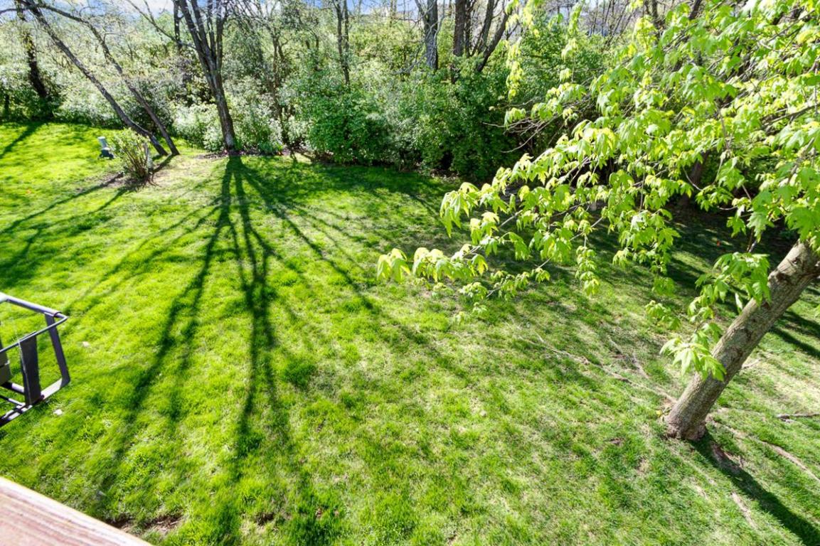 5435 Boucher Dr, Orient, OH 43146 photo 6