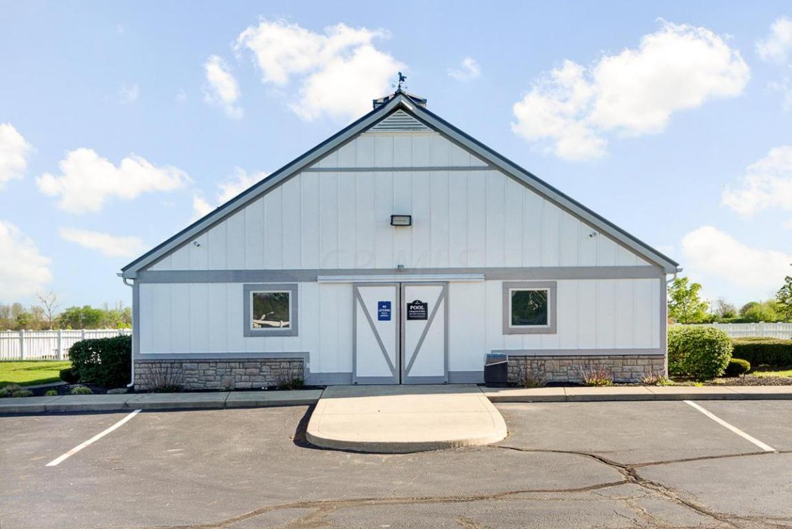 5435 Boucher Dr, Orient, OH 43146 photo 34