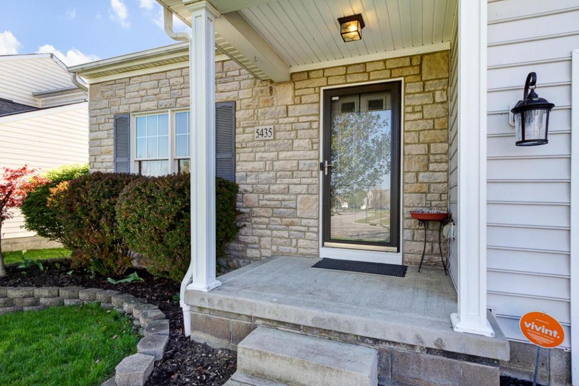 5435 Boucher Dr, Orient, OH 43146 photo 2