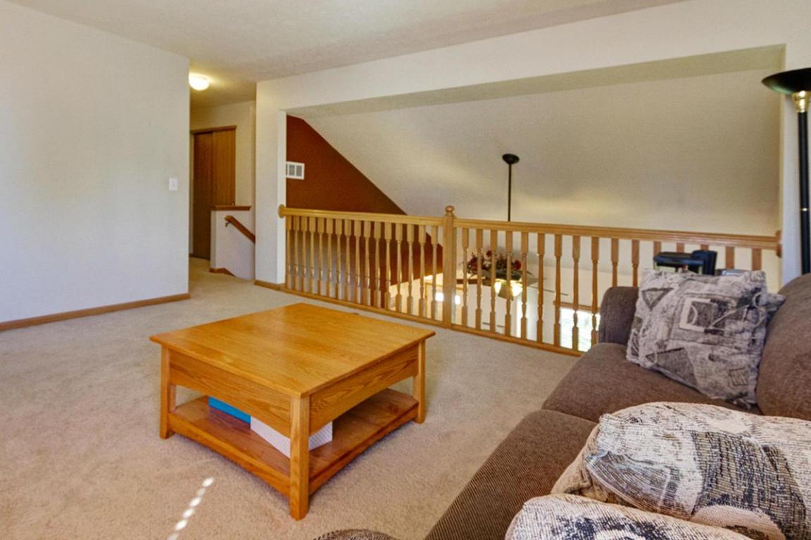 5435 Boucher Dr, Orient, OH 43146 photo 15