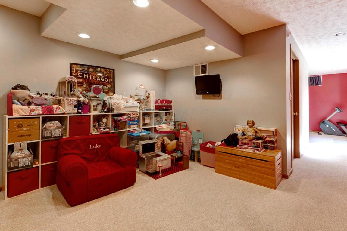 5435 Boucher Dr, Orient, OH 43146 photo 9