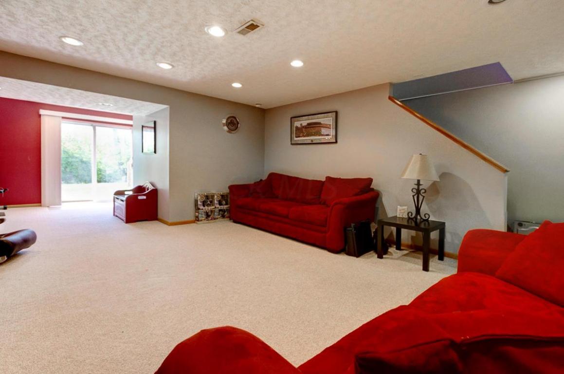5435 Boucher Dr, Orient, OH 43146 photo 10