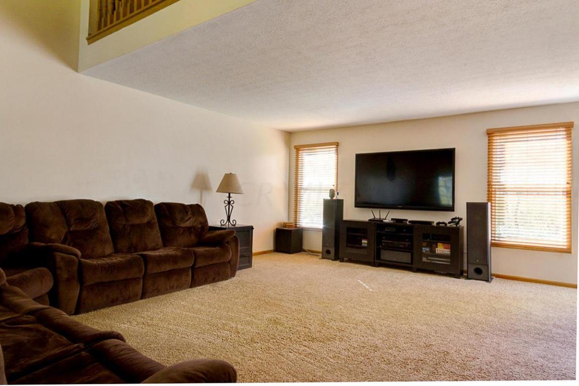 5435 Boucher Dr, Orient, OH 43146 photo 16