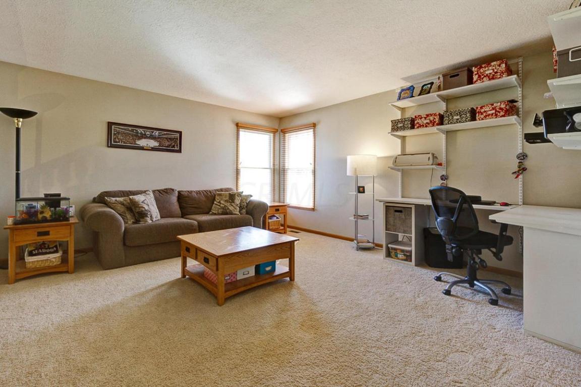 5435 Boucher Dr, Orient, OH 43146 photo 14