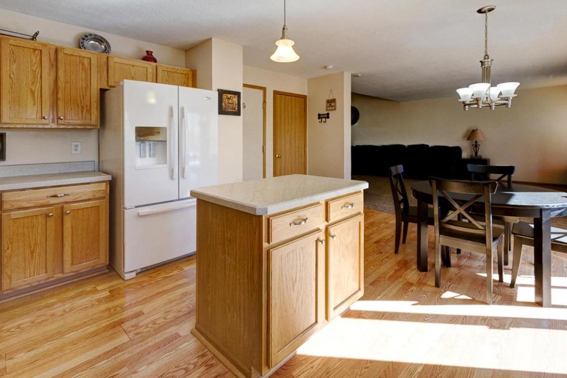 5435 Boucher Dr, Orient, OH 43146 photo 22