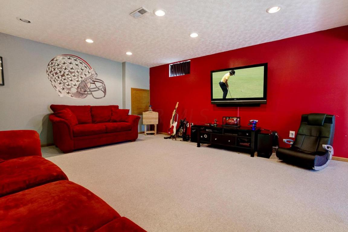 5435 Boucher Dr, Orient, OH 43146 photo 11