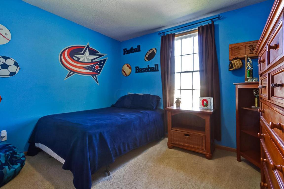 5435 Boucher Dr, Orient, OH 43146 photo 26