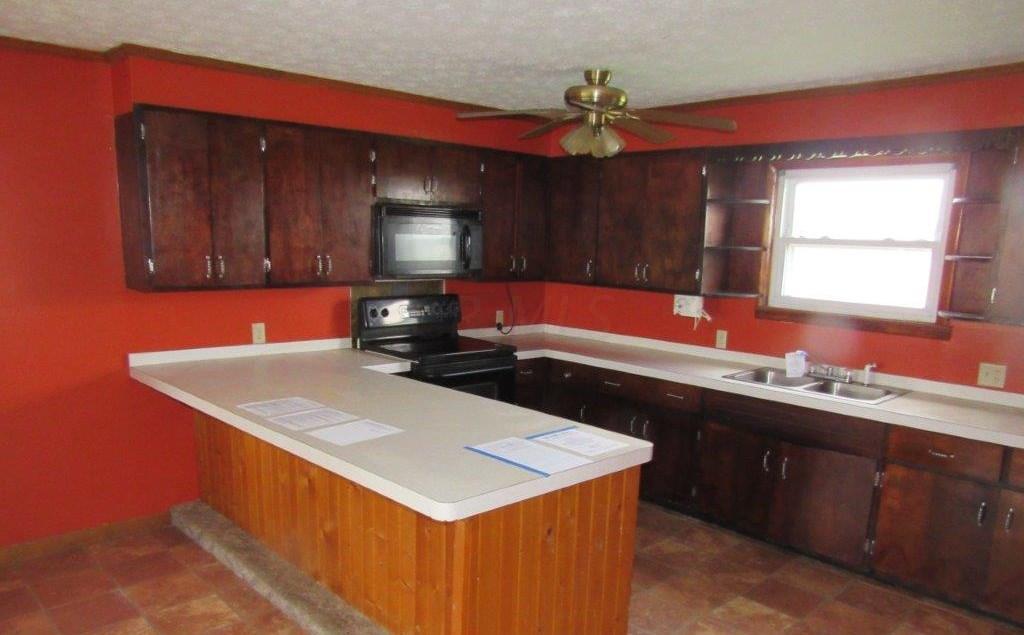 12301 Irwin Rd, Irwin, OH 43029 photo 5