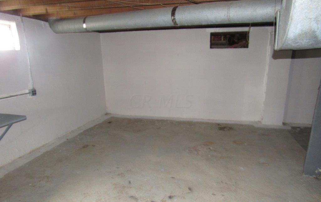 12301 Irwin Rd, Irwin, OH 43029 photo 11
