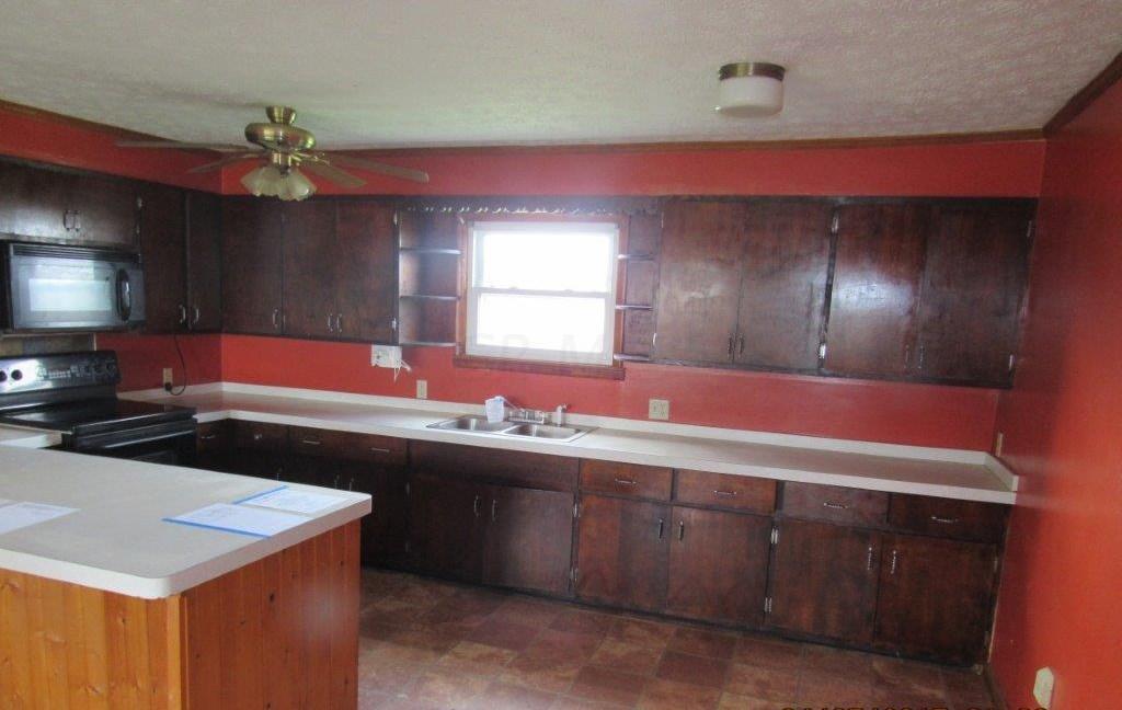 12301 Irwin Rd, Irwin, OH 43029 photo 6