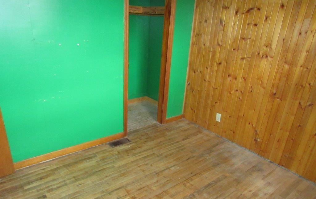 12301 Irwin Rd, Irwin, OH 43029 photo 9