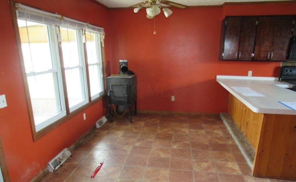 12301 Irwin Rd, Irwin, OH 43029 photo 4
