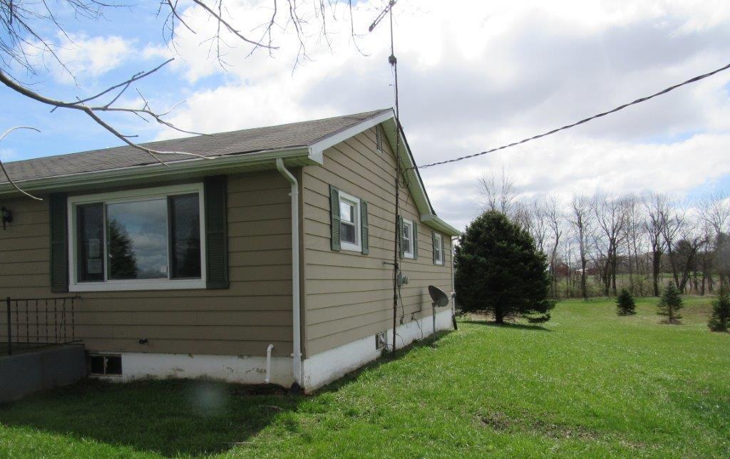 12301 Irwin Rd, Irwin, OH 43029 photo 13