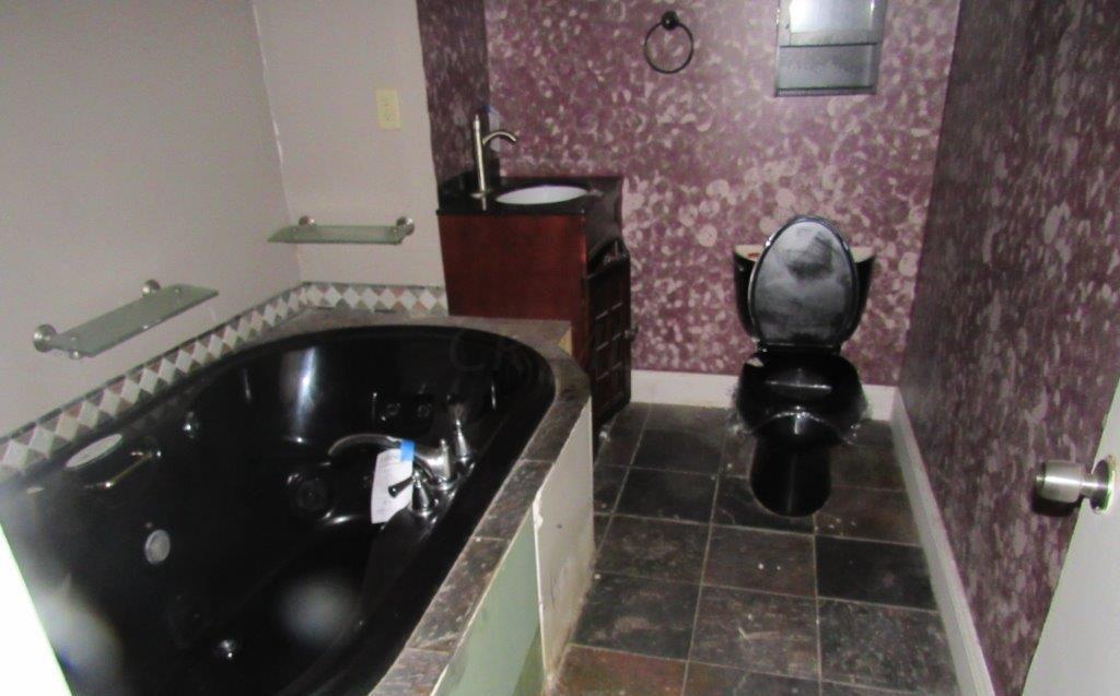 12301 Irwin Rd, Irwin, OH 43029 photo 10