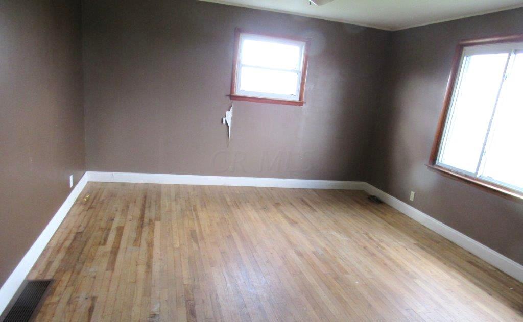 12301 Irwin Rd, Irwin, OH 43029 photo 1