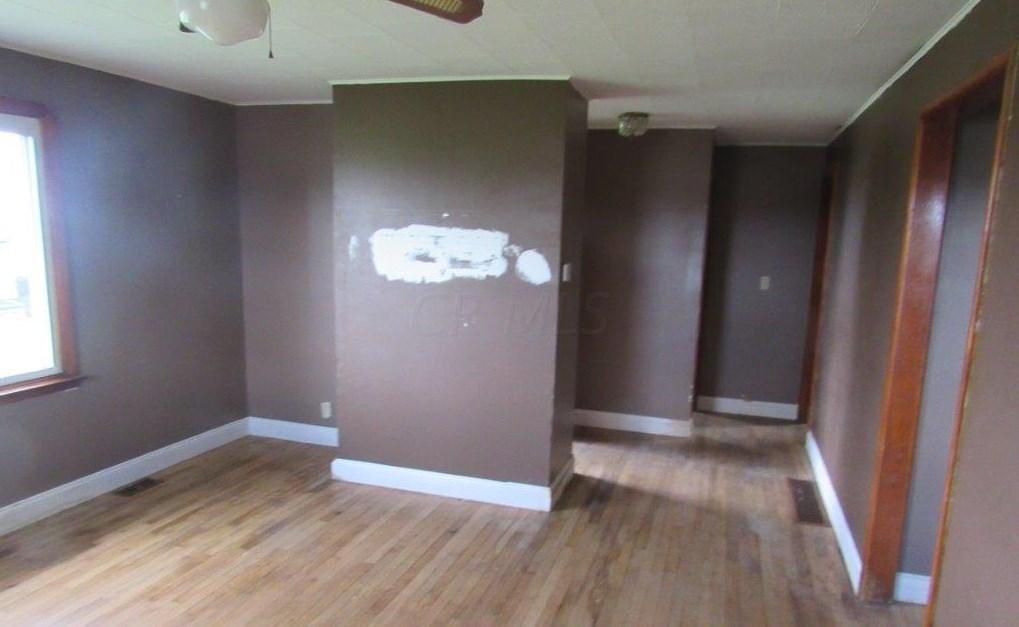 12301 Irwin Rd, Irwin, OH 43029 photo 2