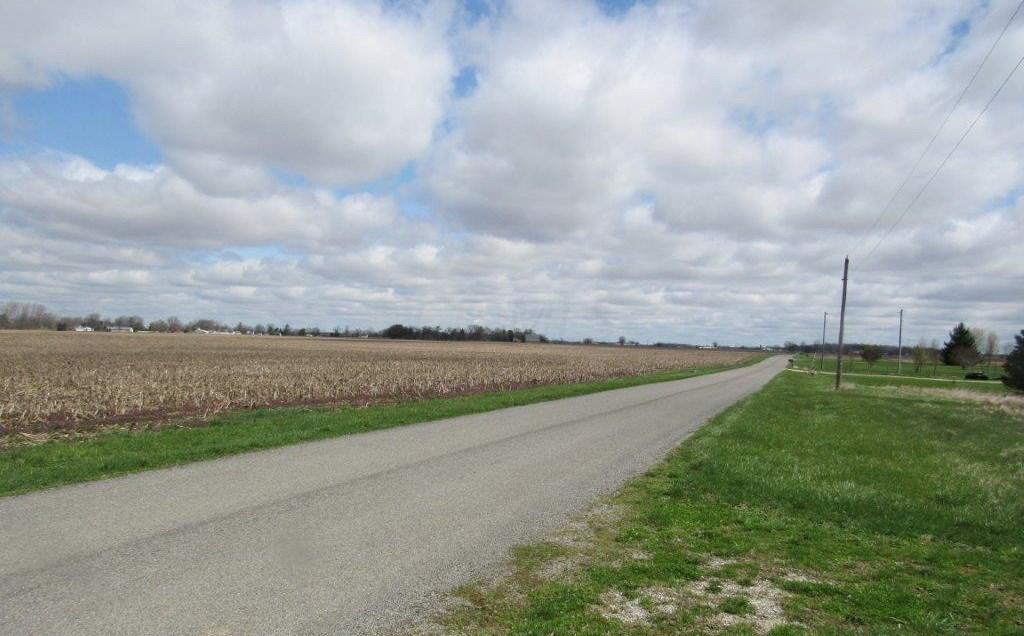 12301 Irwin Rd, Irwin, OH 43029 photo 18