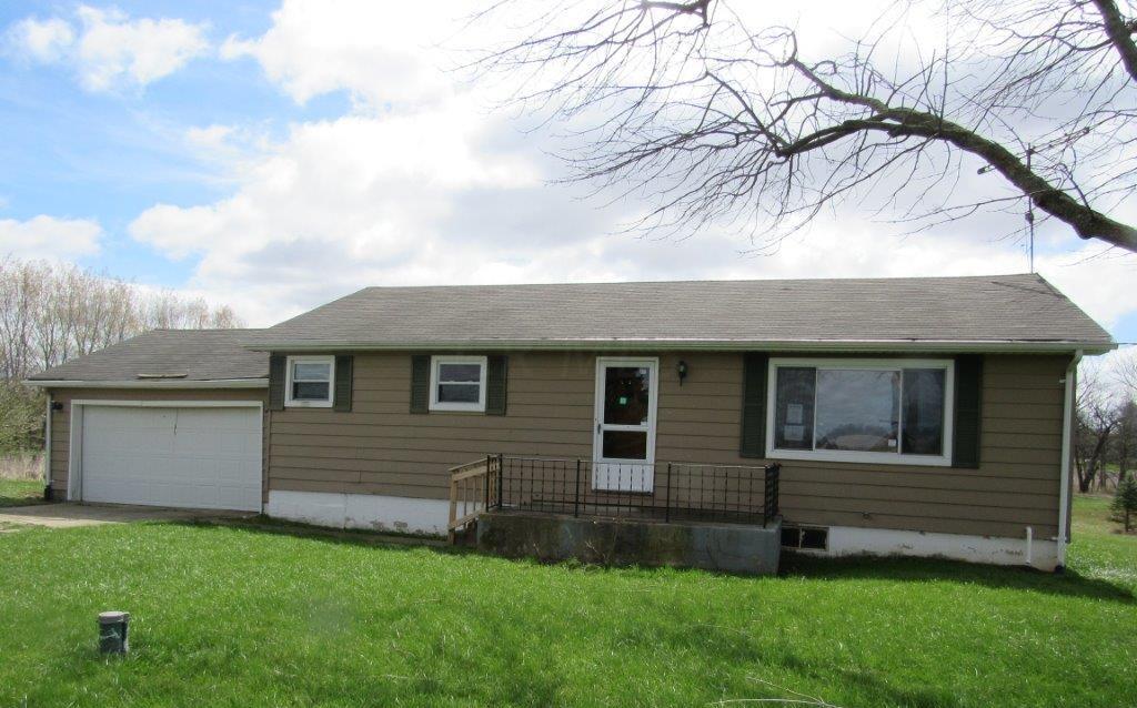 12301 Irwin Rd, Irwin, OH 43029 photo 12