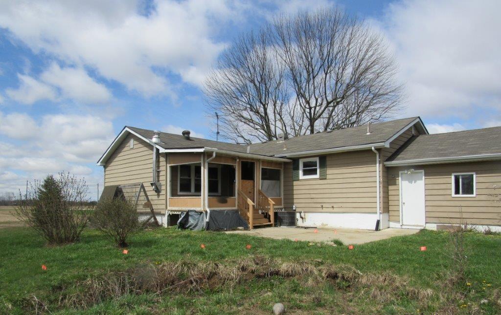 12301 Irwin Rd, Irwin, OH 43029 photo 17