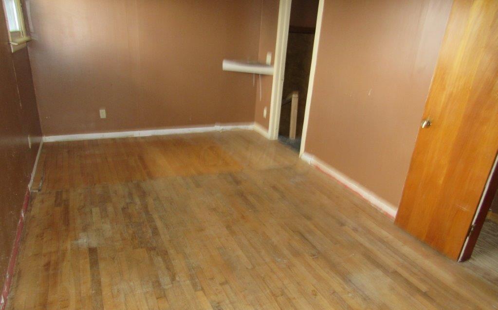 12301 Irwin Rd, Irwin, OH 43029 photo 7