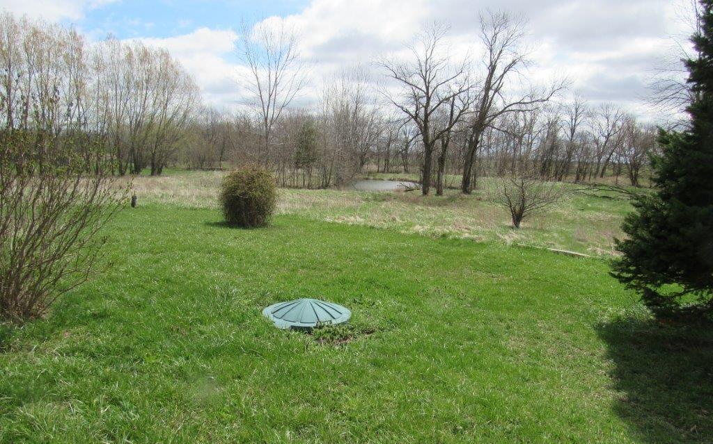12301 Irwin Rd, Irwin, OH 43029 photo 14