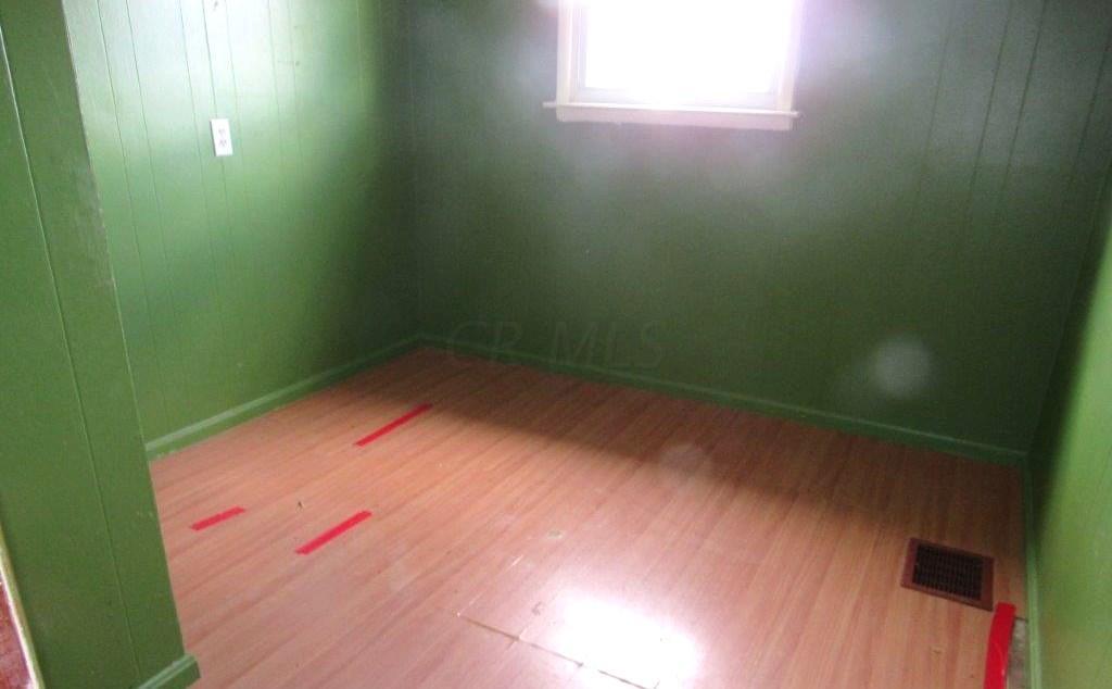 12301 Irwin Rd, Irwin, OH 43029 photo 3