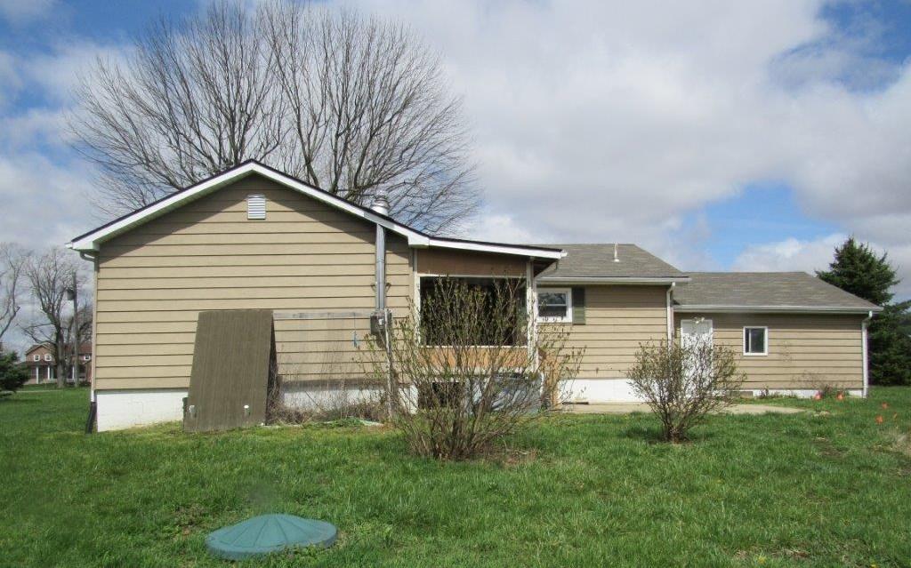 12301 Irwin Rd, Irwin, OH 43029 photo 16