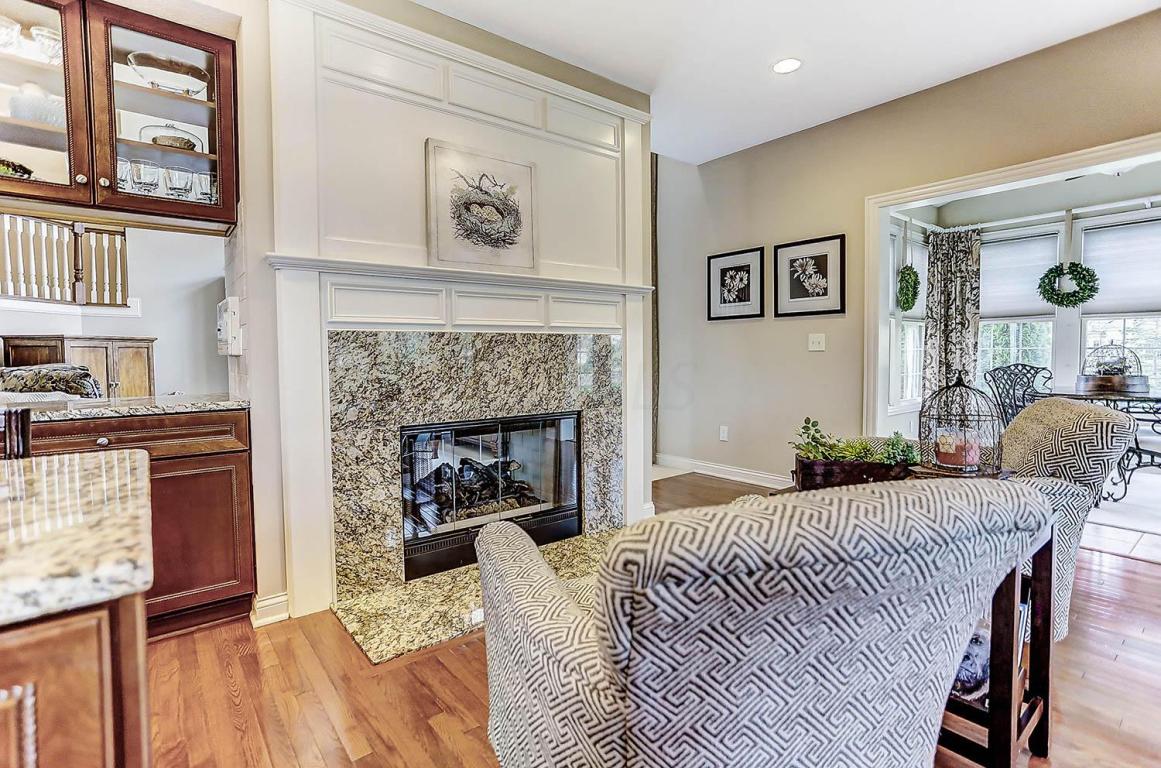 5965 Dunheath Loop, Dublin, OH 43016 photo 13