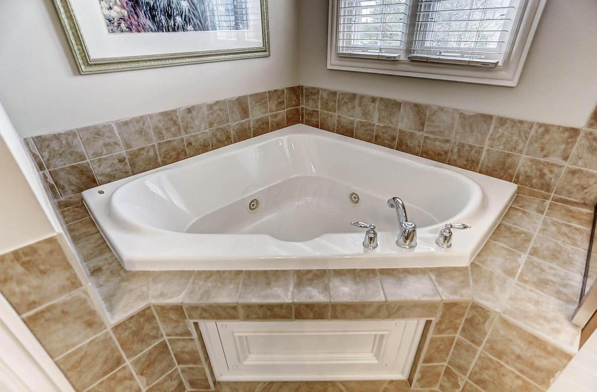 5965 Dunheath Loop, Dublin, OH 43016 photo 23