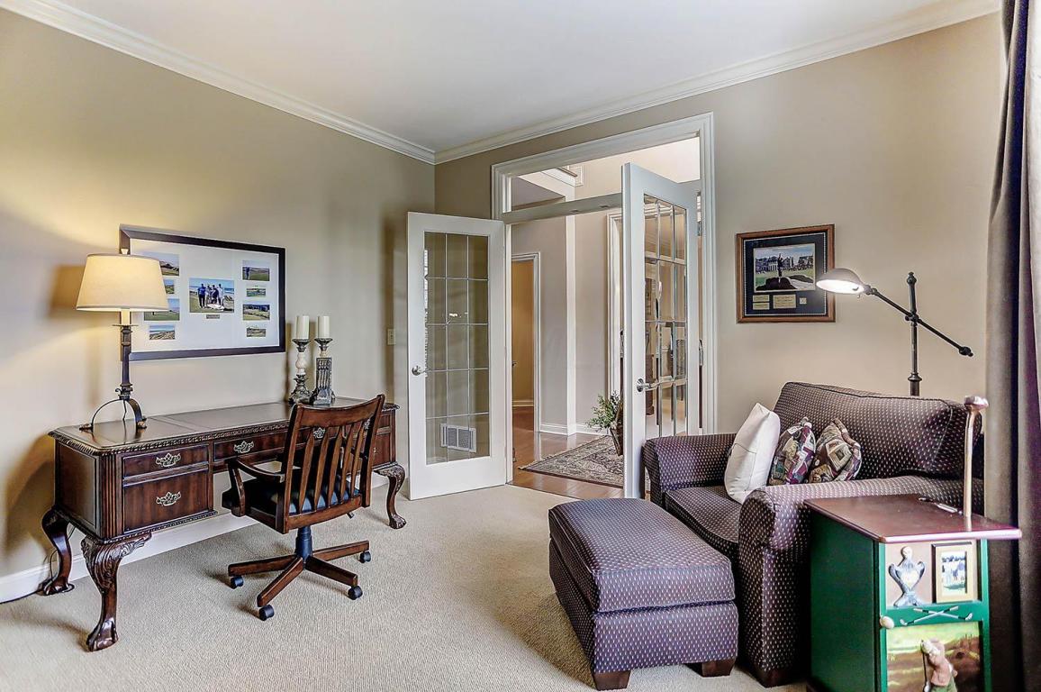 5965 Dunheath Loop, Dublin, OH 43016 photo 5