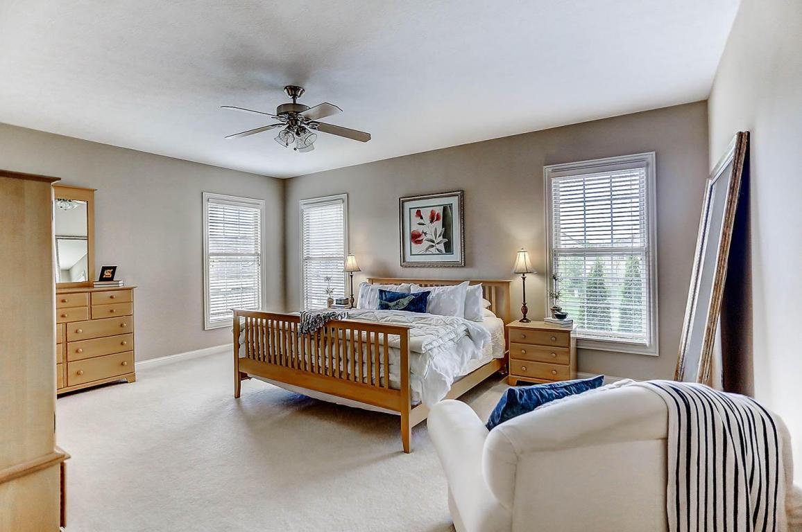 5965 Dunheath Loop, Dublin, OH 43016 photo 20