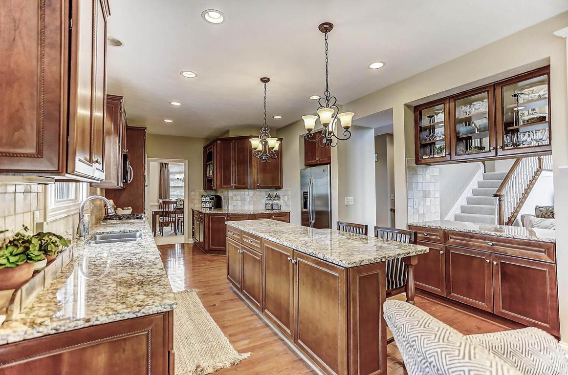 5965 Dunheath Loop, Dublin, OH 43016 photo 8