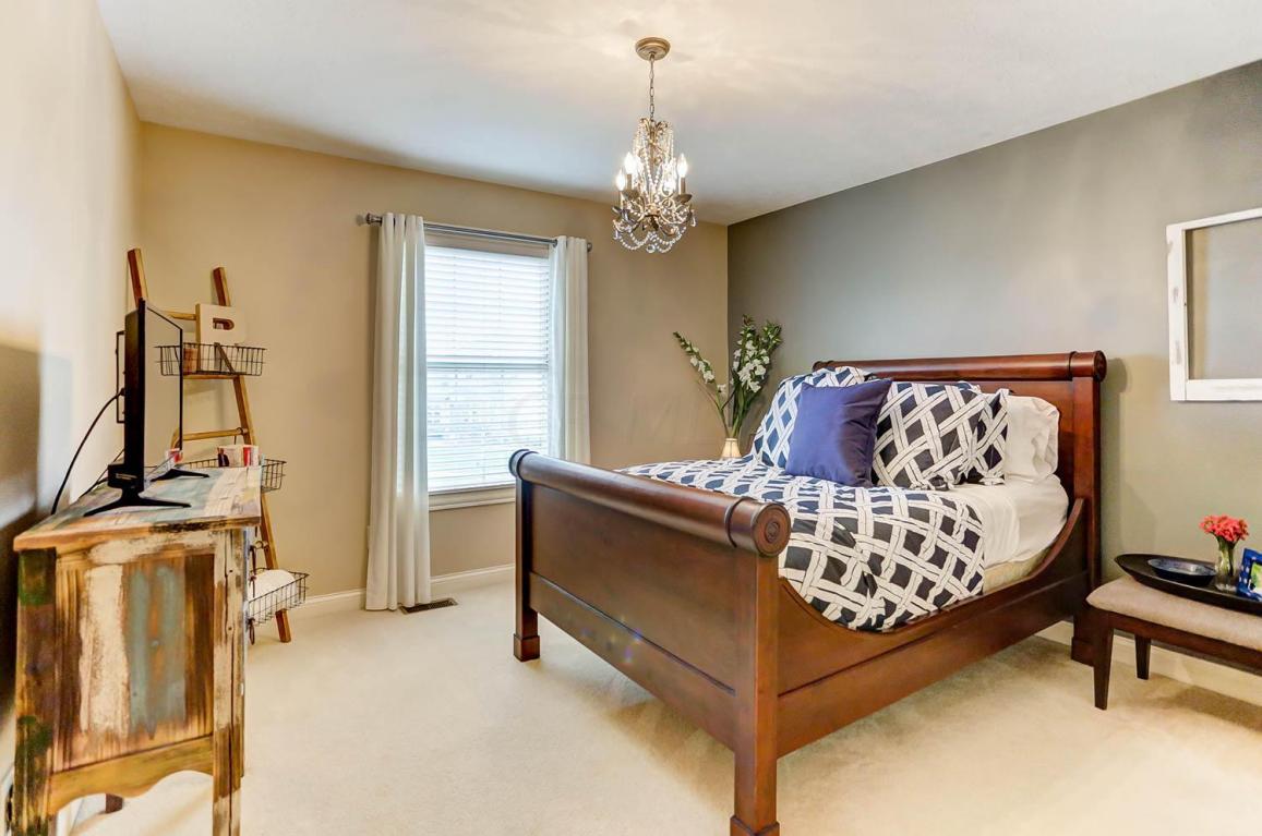 5965 Dunheath Loop, Dublin, OH 43016 photo 28
