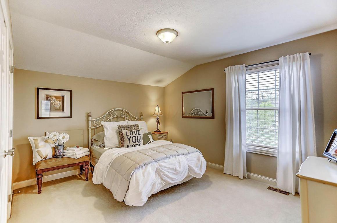 5965 Dunheath Loop, Dublin, OH 43016 photo 25