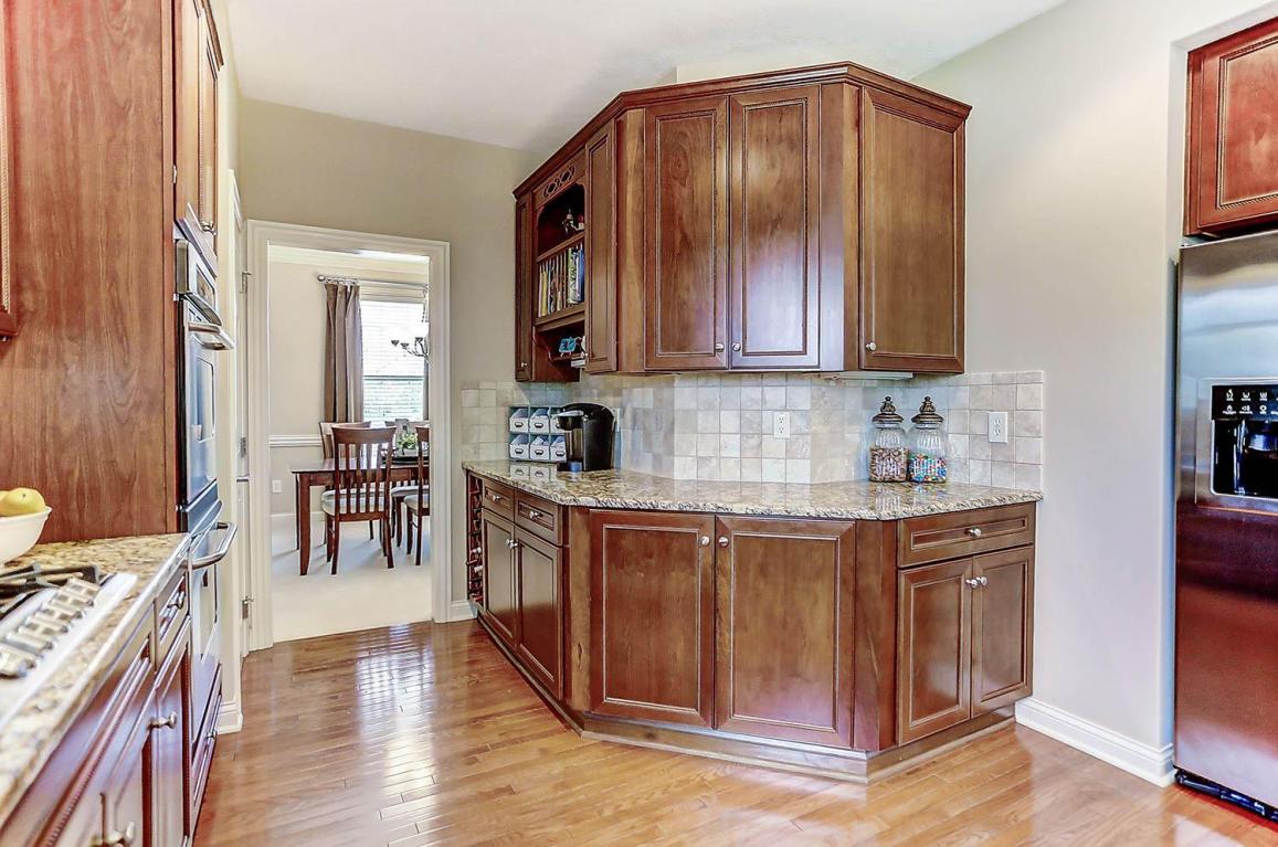 5965 Dunheath Loop, Dublin, OH 43016 photo 10