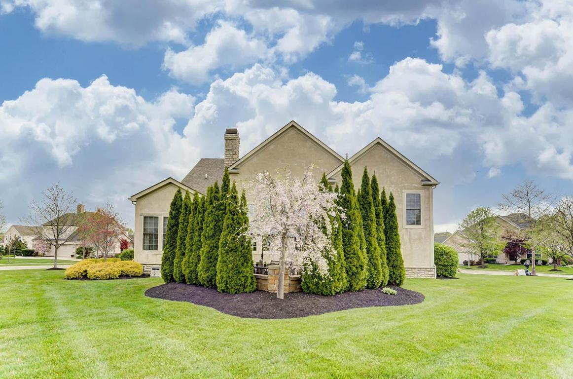 5965 Dunheath Loop, Dublin, OH 43016 photo 33