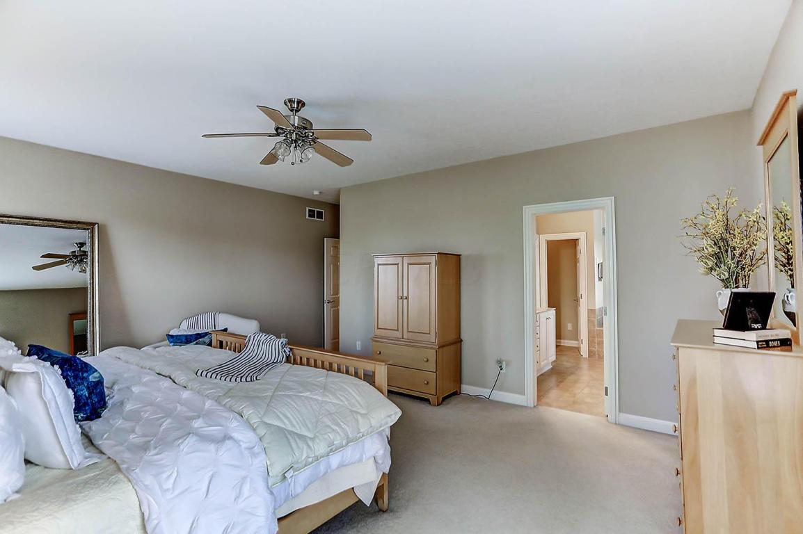 5965 Dunheath Loop, Dublin, OH 43016 photo 21