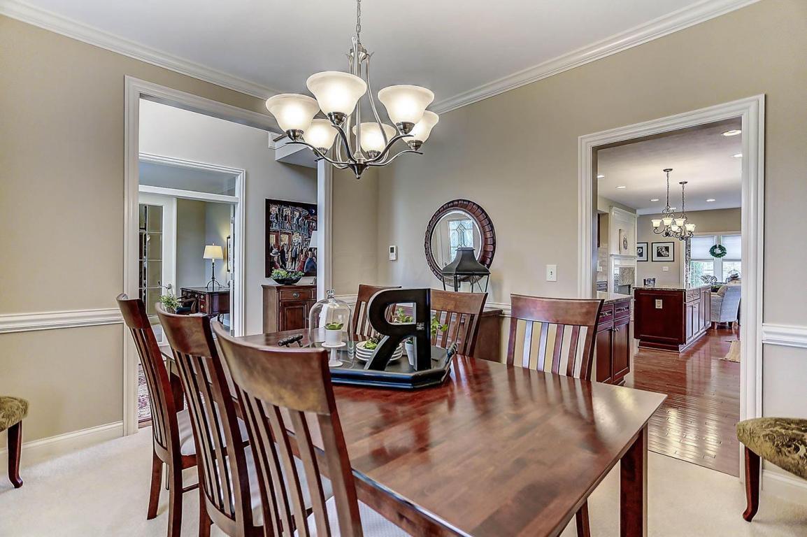 5965 Dunheath Loop, Dublin, OH 43016 photo 7