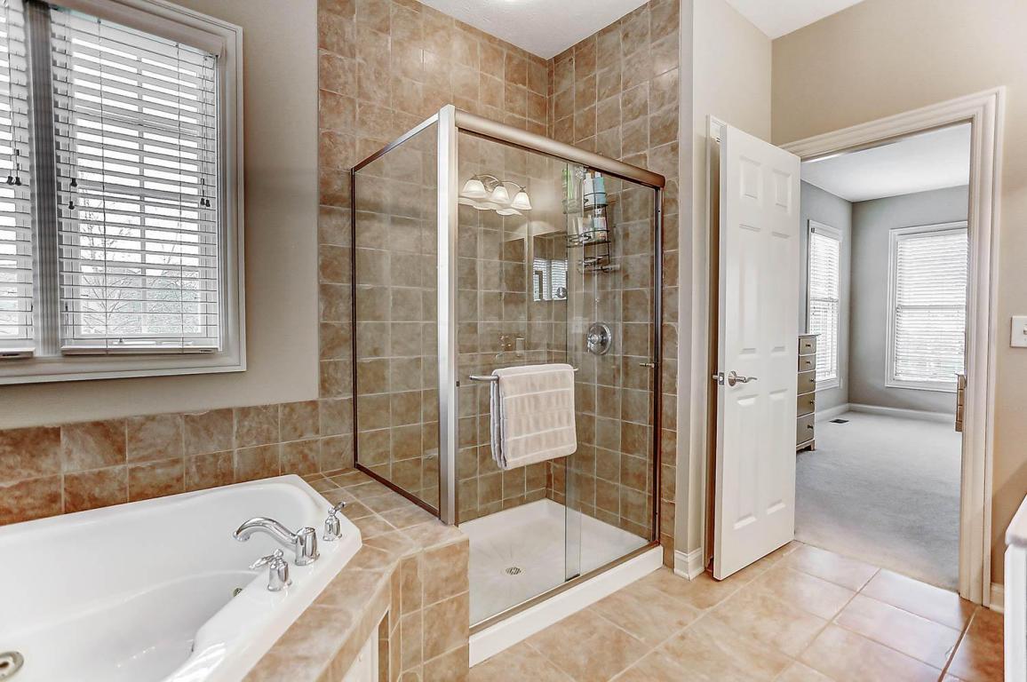 5965 Dunheath Loop, Dublin, OH 43016 photo 24